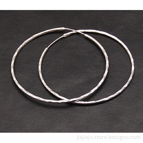 Earring ES27990